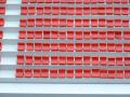 gal/Maquette/_thb_Maquette-03.JPG
