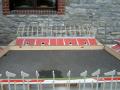 gal/Maquette/_thb_Maquette-05.JPG