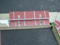 gal/Maquette/_thb_Maquette-06.JPG
