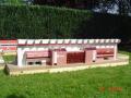 gal/Maquette/_thb_Maquette-08.JPG