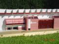 gal/Maquette/_thb_Maquette-09.JPG