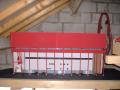 gal/Maquette/_thb_Maquette-29.jpg