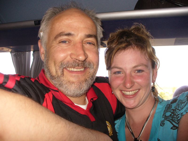 gal/Mouscron_-_Standard_06-07/Mouscron_-_Standard_19-05-2007_012.jpg