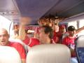 gal/Mouscron_-_Standard_06-07/_thb_Mouscron_-_Standard_19-05-2007_001.jpg
