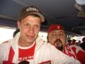 gal/Mouscron_-_Standard_06-07/_thb_Mouscron_-_Standard_19-05-2007_003.jpg