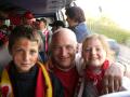 gal/Mouscron_-_Standard_06-07/_thb_Mouscron_-_Standard_19-05-2007_008.jpg