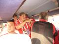 gal/Mouscron_-_Standard_06-07/_thb_Mouscron_-_Standard_19-05-2007_014.jpg