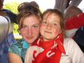 gal/Mouscron_-_Standard_06-07/_thb_Mouscron_-_Standard_19-05-2007_016.jpg