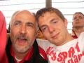 gal/Mouscron_-_Standard_06-07/_thb_Mouscron_-_Standard_19-05-2007_019.jpg
