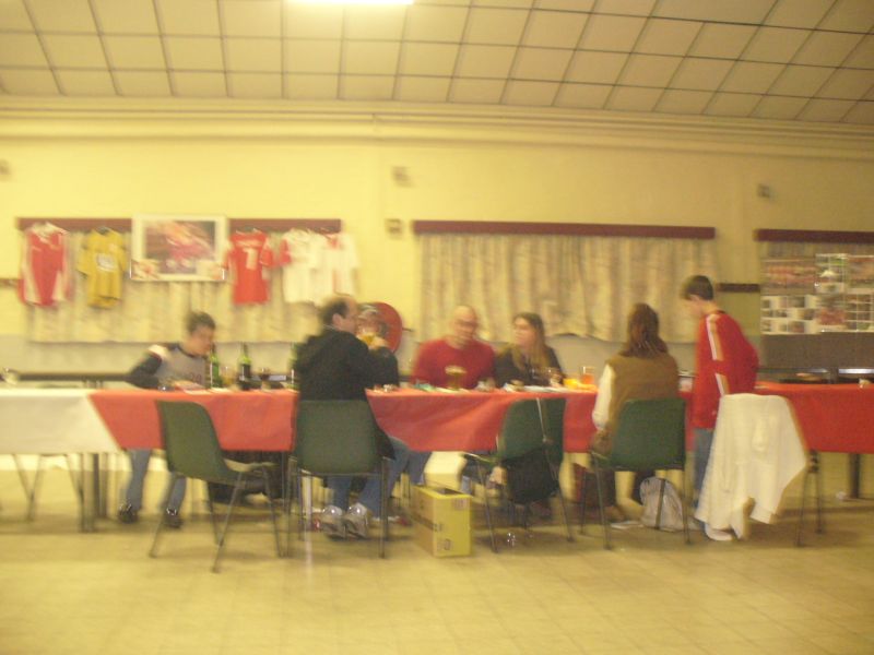 gal/Souper_06-07/Souper_frontaliers_23-03-2007_006.jpg