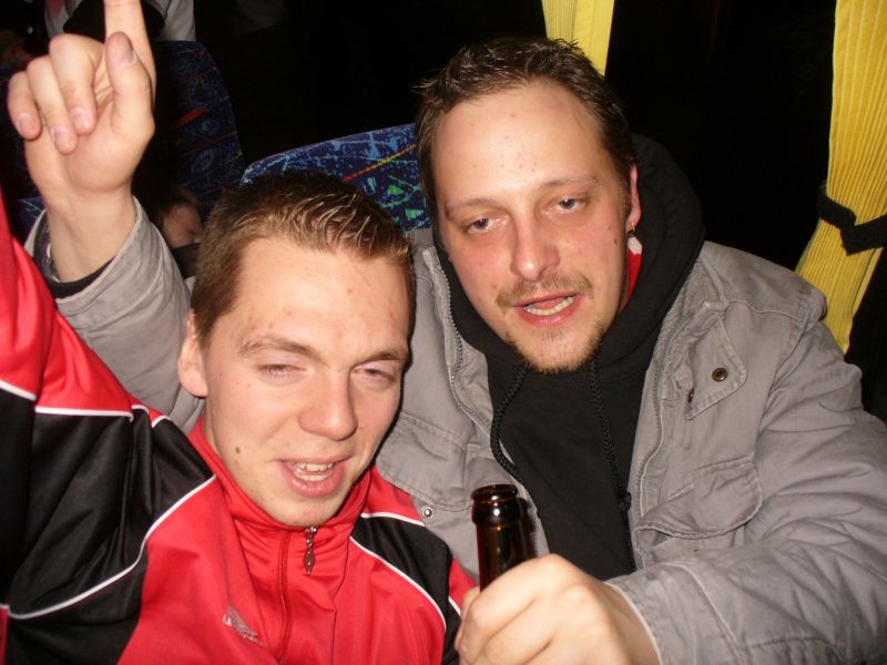 gal/Souper_06-07/Souper_frontaliers_23-03-2007_028.jpg