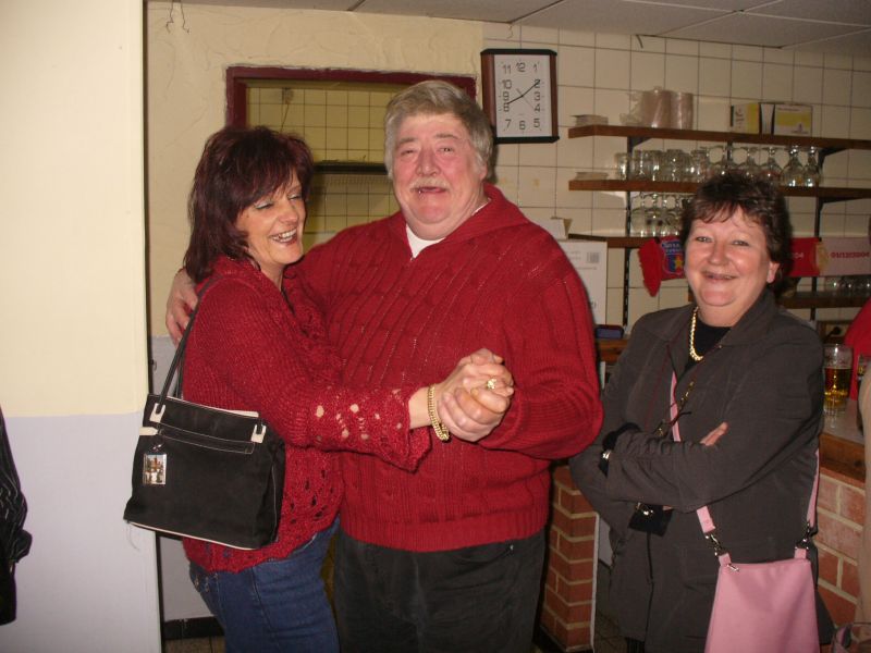 gal/Souper_06-07/Souper_frontaliers_23-03-2007_040.jpg