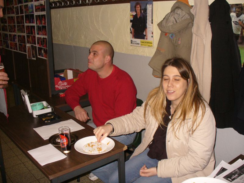 gal/Souper_06-07/Souper_frontaliers_23-03-2007_041.jpg