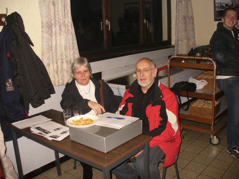 gal/Souper_06-07/Souper_frontaliers_23-03-2007_045.jpg