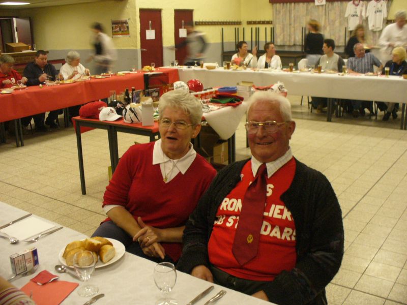 gal/Souper_06-07/Souper_frontaliers_23-03-2007_051.jpg