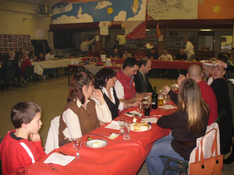 gal/Souper_06-07/Souper_frontaliers_23-03-2007_059.jpg
