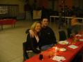 gal/Souper_06-07/_thb_Souper_frontaliers_23-03-2007_053.jpg