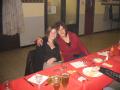 gal/Souper_06-07/_thb_Souper_frontaliers_23-03-2007_055.jpg