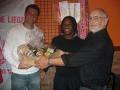 gal/Souper_Anthee_2005/_thb_photo3.jpg