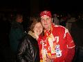 gal/Standard_-_Anderlecht_06-07/_thb_Standard_-_Anderlecht_2006_001.jpg