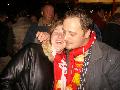 gal/Standard_-_Anderlecht_06-07/_thb_Standard_-_Anderlecht_2006_002.jpg