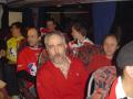 gal/Standard_-_Brussels/_thb_photo18.jpg