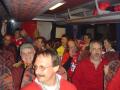gal/Standard_-_Brussels/_thb_photo19.jpg