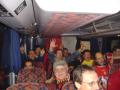 gal/Standard_-_Brussels/_thb_photo20.jpg