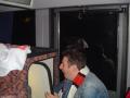 gal/Standard_-_Brussels/_thb_photo22.jpg