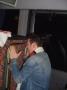 gal/Standard_-_Brussels/_thb_photo23.jpg