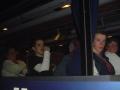gal/Standard_-_Brussels/_thb_photo25.jpg