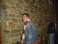 gal/Standard_-_Brussels/_thb_photo26.jpg