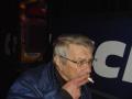 gal/Standard_-_Brussels/_thb_photo27.jpg