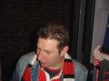 gal/Standard_-_Brussels/_thb_photo29.jpg
