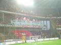 gal/Standard_-_Brussels/_thb_photo3.jpg