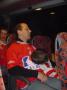 gal/Standard_-_Brussels/_thb_photo33.jpg