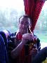gal/Standard_-_Gand_05-06/_thb_Standard_-_La_Gantoise_5-5-06_001.jpg