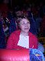 gal/Standard_-_Gand_05-06/_thb_Standard_-_La_Gantoise_5-5-06_010.jpg