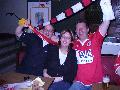 gal/Standard_-_Gand_05-06/_thb_Standard_-_La_Gantoise_5-5-06_032.jpg