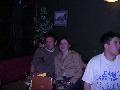 gal/Standard_-_Gand_05-06/_thb_Standard_-_La_Gantoise_5-5-06_035.jpg